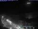 Valentano 30.06.2025 02:50