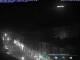 Valentano 13.07.2025 02:50