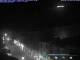 Valentano 09.06.2025 02:50
