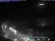 Valentano 20.05.2025 02:50