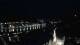 Cochem 30.06.2025 02:31
