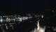 Cochem 03.07.2025 02:31