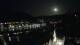 Cochem 14.06.2025 02:31