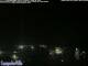 Valentano 15.06.2025 02:50
