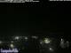 Valentano 01.05.2025 02:50