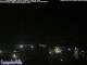 Valentano 12.07.2025 02:50