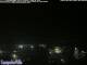 Valentano 22.04.2025 02:50