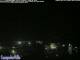 Valentano 13.07.2025 02:50