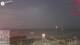 Sal Rei 15.06.2025 02:31
