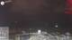 Sal Rei 30.04.2025 02:31