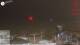 Sal Rei 30.04.2025 02:31