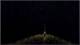 L'Austral 18.04.2025 02:34
