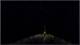L'Austral 01.05.2025 02:32