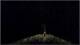 L'Austral 30.04.2025 02:32