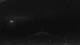 Le Bougainville 02.05.2025 02:32