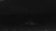 Le Bougainville 30.04.2025 02:32