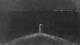 Le Dumont-d'Urville 01.05.2025 02:32