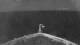 Le Dumont-d'Urville 22.03.2025 02:32