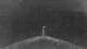 Le Dumont-d'Urville 30.04.2025 02:32