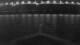 Le Dumont-d'Urville 30.04.2025 02:32