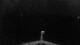 Le Bellot 30.04.2025 02:32