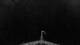 Le Bellot 30.04.2025 02:32