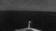 Le Bellot 26.04.2025 02:32