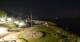 Lohme (Rügen) 01.05.2025 02:32