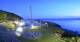 Lohme (Rügen) 14.06.2025 02:31