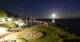 Lohme (Rügen) 30.04.2025 02:32