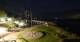 Lohme (Rügen) 30.04.2025 02:32