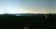 Schallodenbach 01.05.2025 02:32