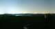 Schallodenbach 01.05.2025 02:32