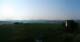 Schallodenbach 09.06.2025 02:31
