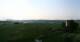 Schallodenbach 09.06.2025 02:31