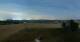 Schallodenbach 15.07.2025 02:33