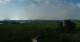 Schallodenbach 14.06.2025 02:31