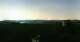Schallodenbach 30.04.2025 02:32