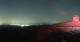 Puchberg am Schneeberg 01.05.2025 02:32