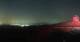 Puchberg am Schneeberg 01.05.2025 02:32