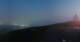 Puchberg am Schneeberg 09.06.2025 02:31