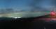 Puchberg am Schneeberg 09.06.2025 02:31