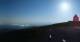 Puchberg am Schneeberg 14.06.2025 02:31