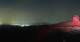 Puchberg am Schneeberg 30.04.2025 02:32
