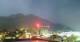 Hall (Tirol) 14.06.2025 02:31