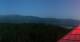 Seckau 14.06.2025 02:31