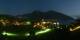 Spiez 15.06.2025 02:28