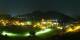 Spiez 01.05.2025 02:28