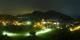 Spiez 30.06.2025 02:28