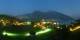 Spiez 09.06.2025 02:28